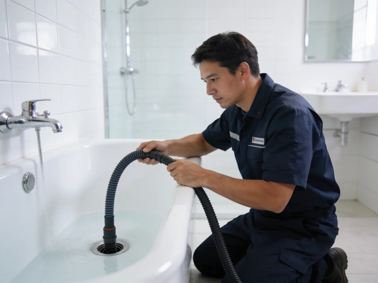 Emergency Plumber North Star, OH FAQs